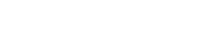 365英国上市公司官网